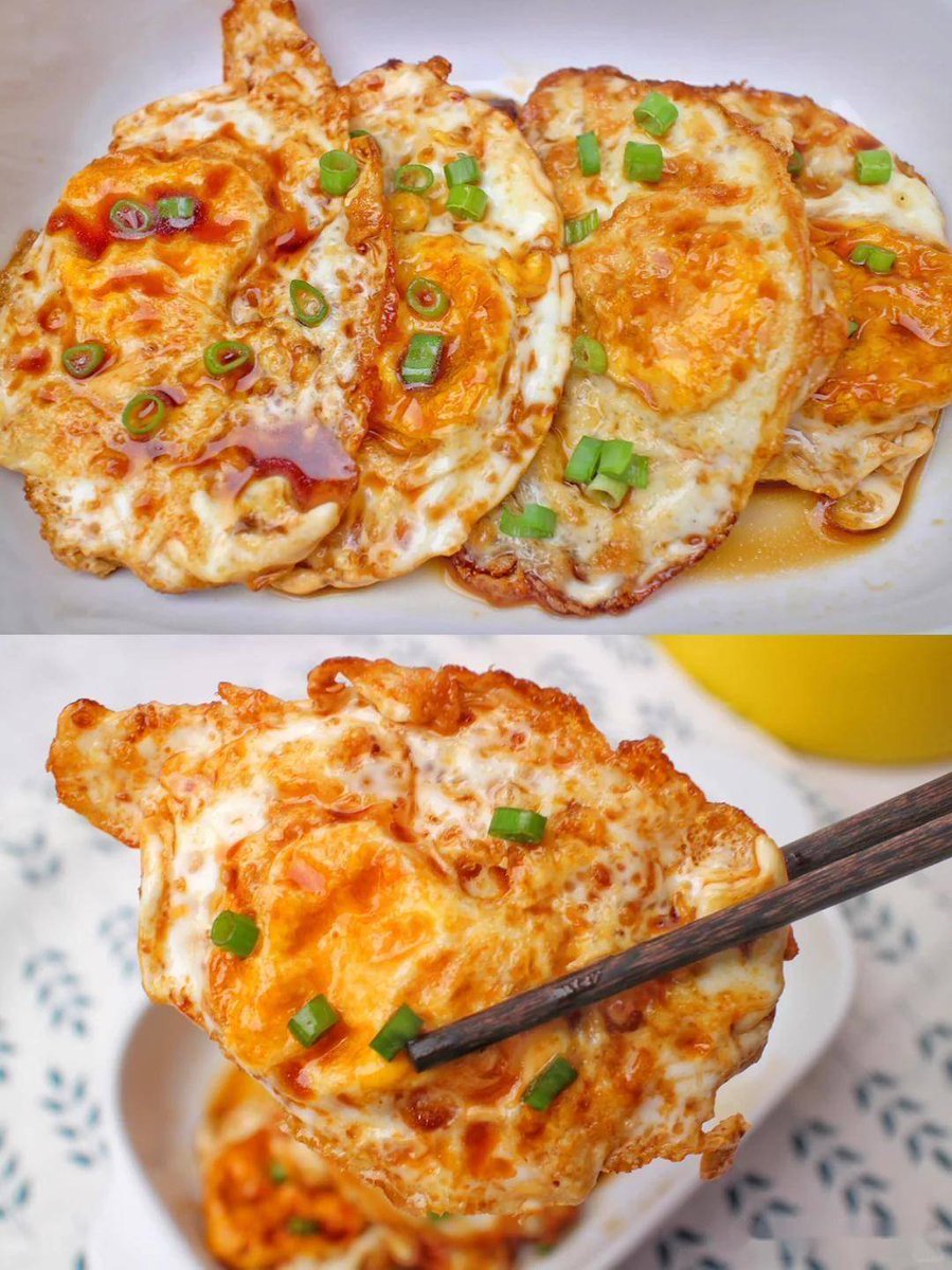 Mathew Coll tweet media