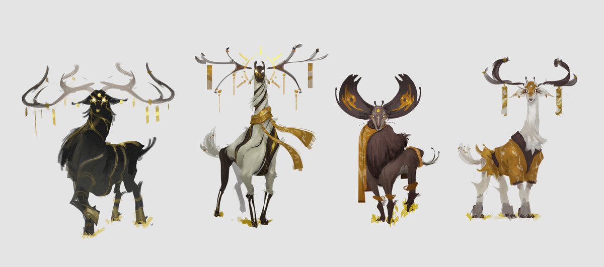 Cobblo (@ccobblo) on Twitter photo 