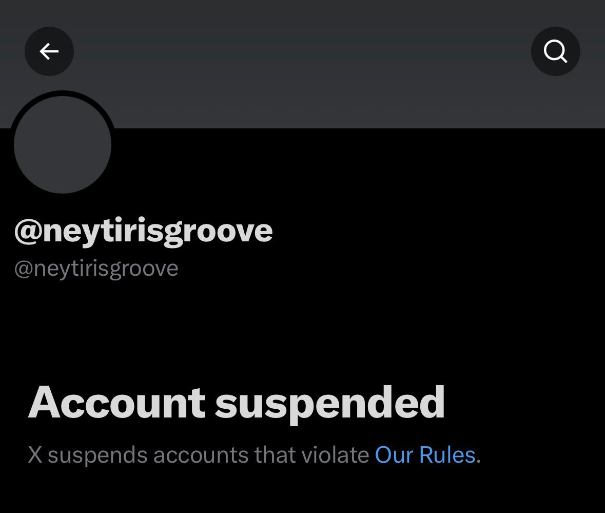 please RT this to help me find my old moots I’m trying and failing so bad rn😭😭😭