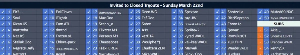 Alka♨️ tweet media