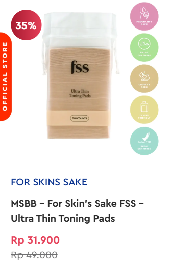 MY SKIN BUT BETTER tweet media