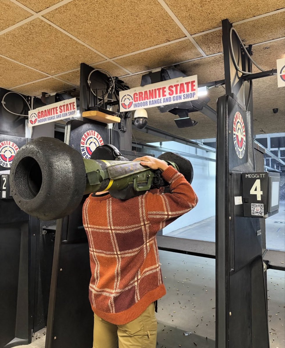 Ryan Merky tweet media