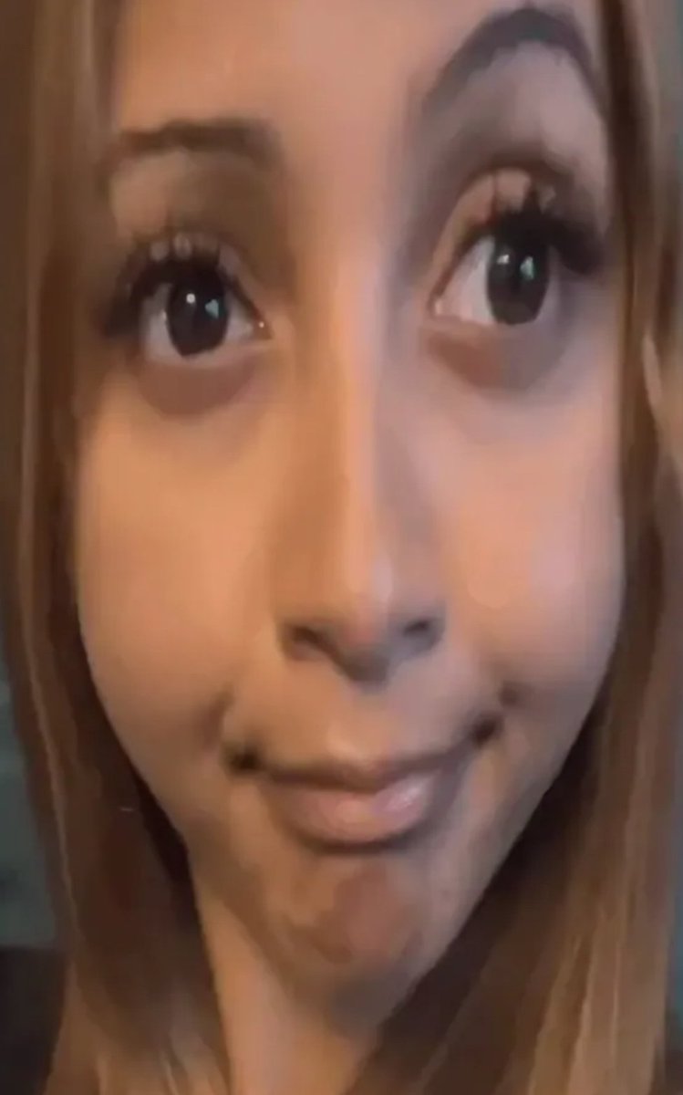 carbon:O2 tweet media