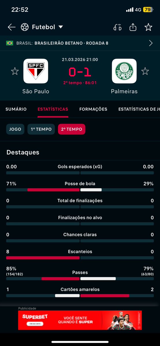 ogoatvini tweet media