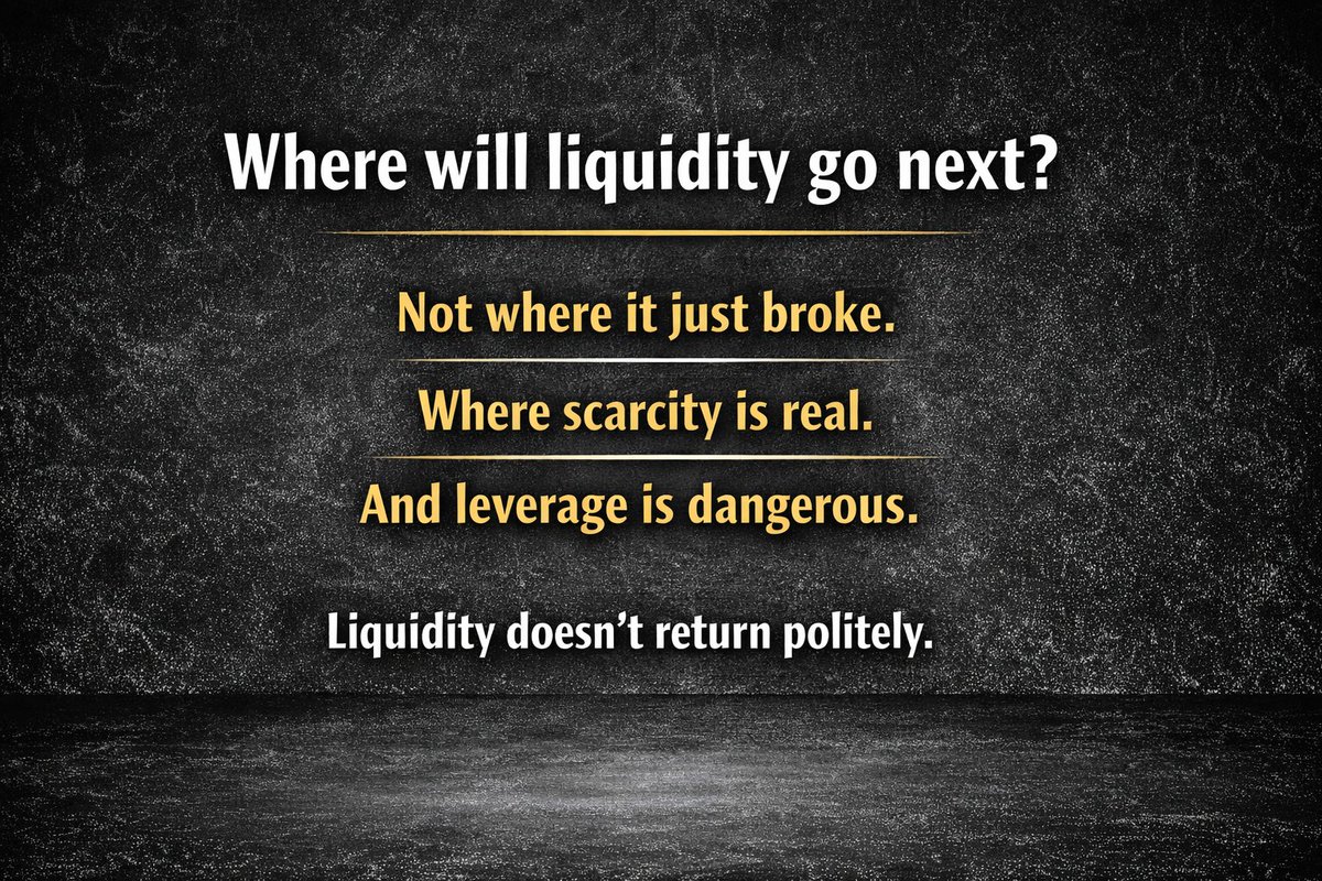 ajay patel tweet media