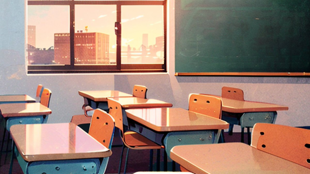 Zagloet Potter tweet media