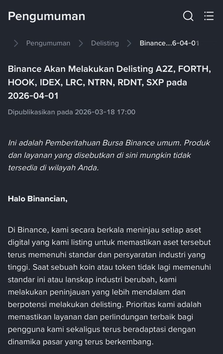 Domba.Eth tweet media