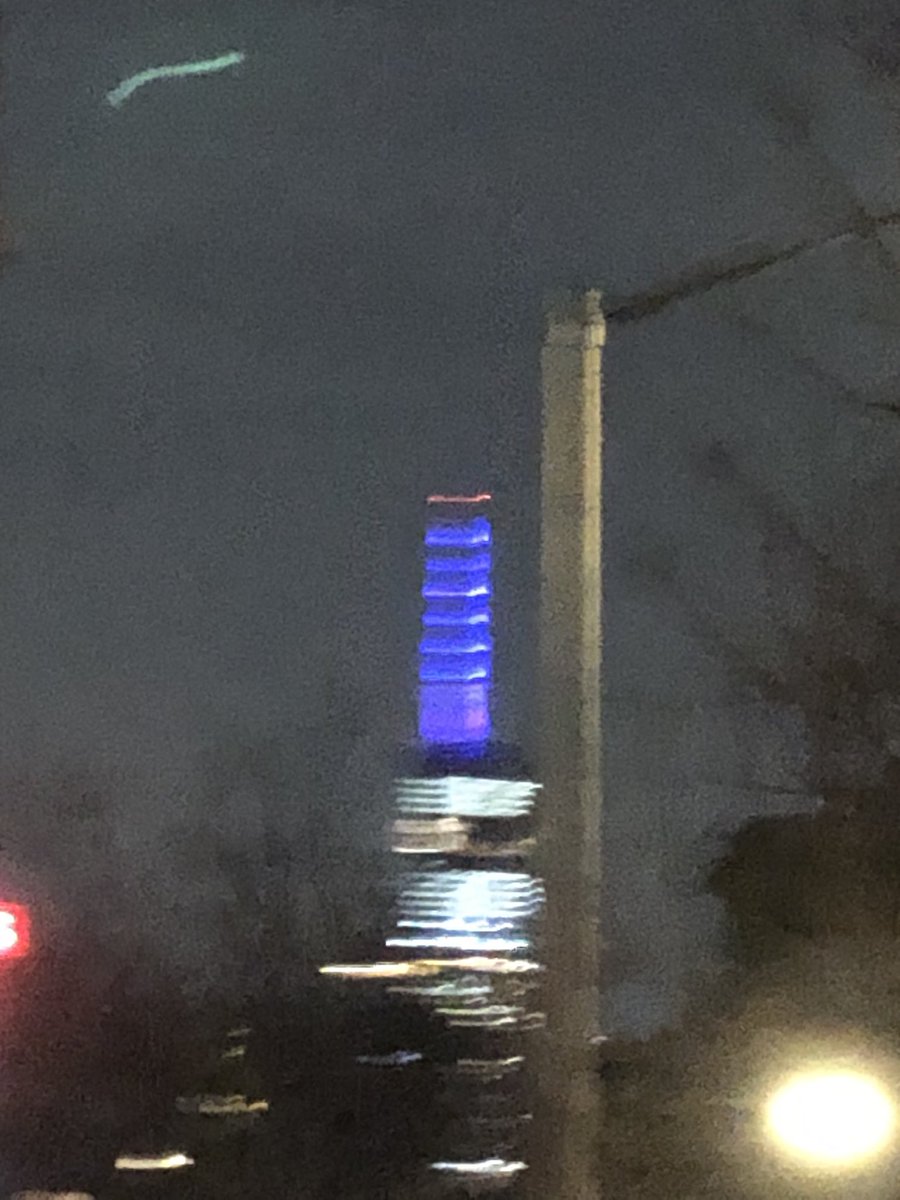 jaykay 🪭 ⋆˚࿔ tweet media