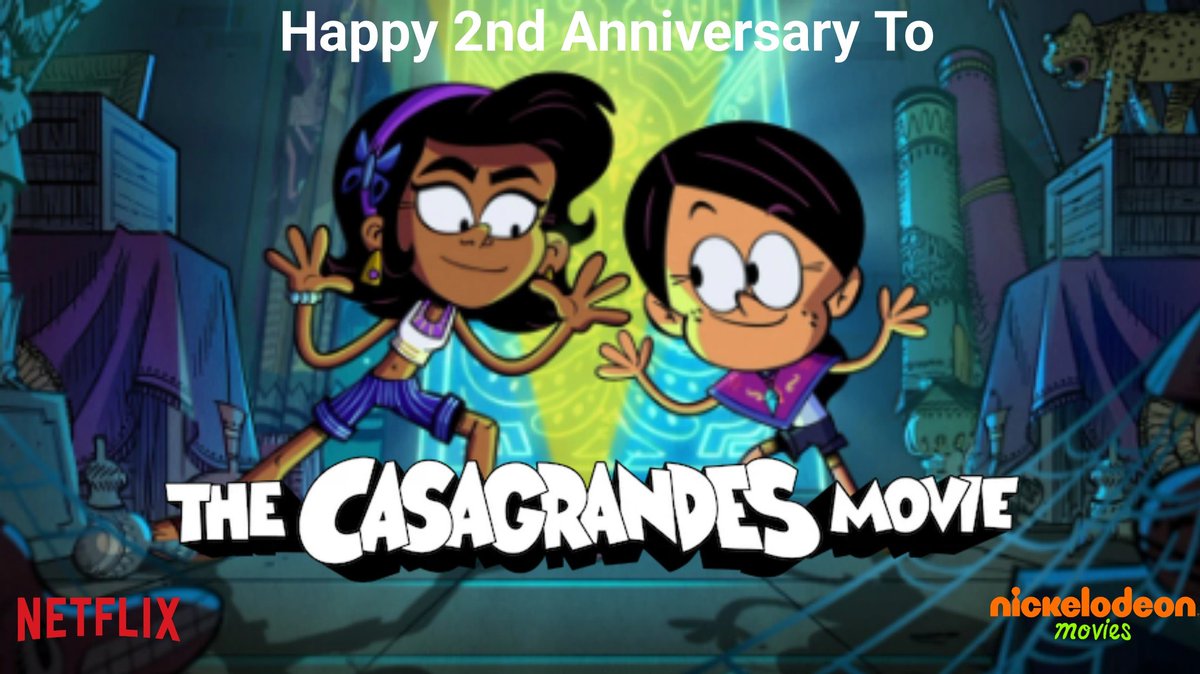 Patrick Siegler tweet media