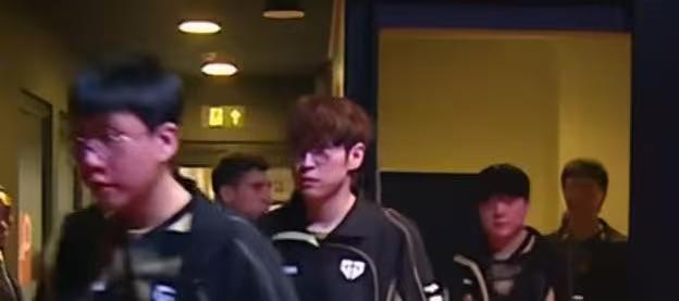 进击的鸭鸭 | AD | AmazingDuck🧙 tweet media