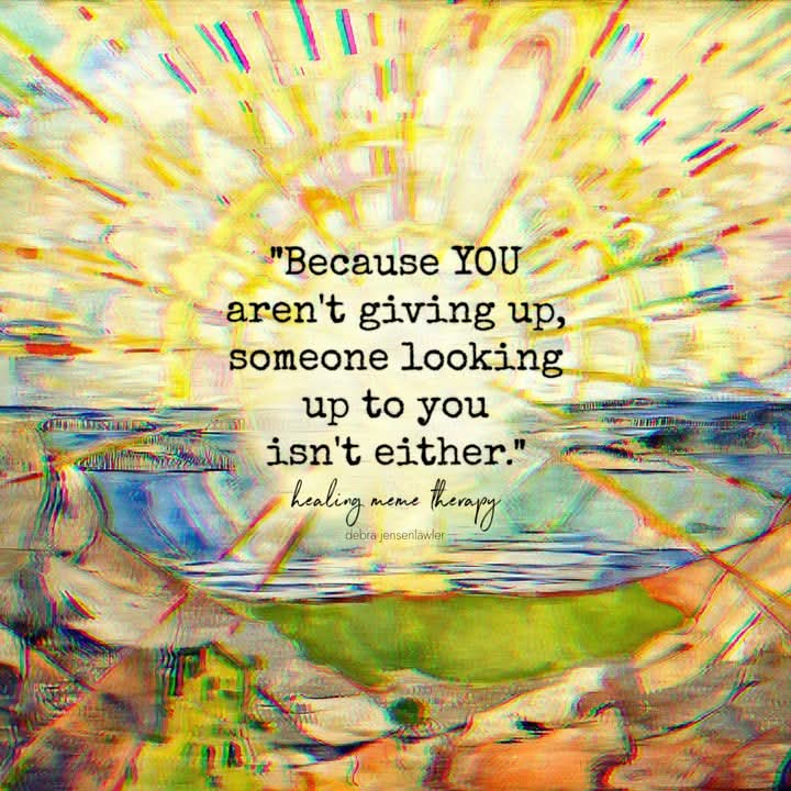 Alma Phillips tweet media