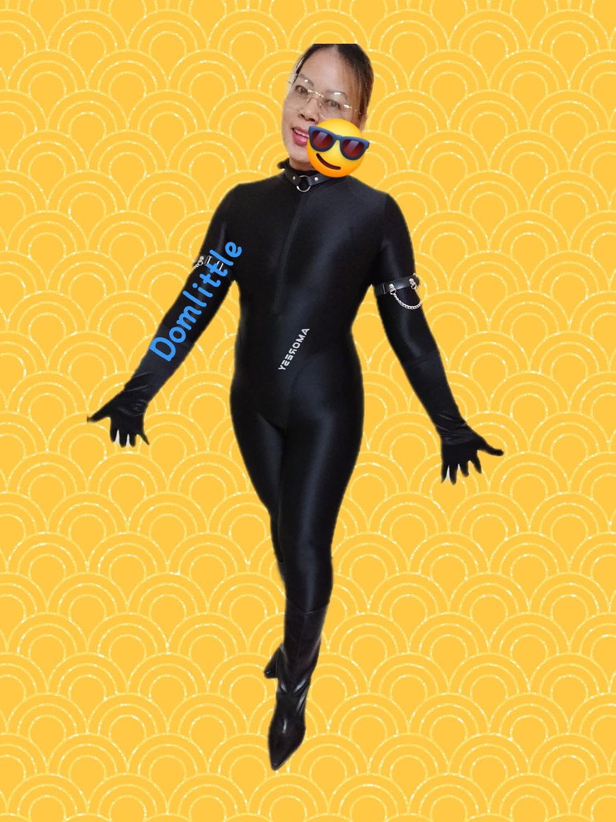 ✨ Little 😼 tweet media