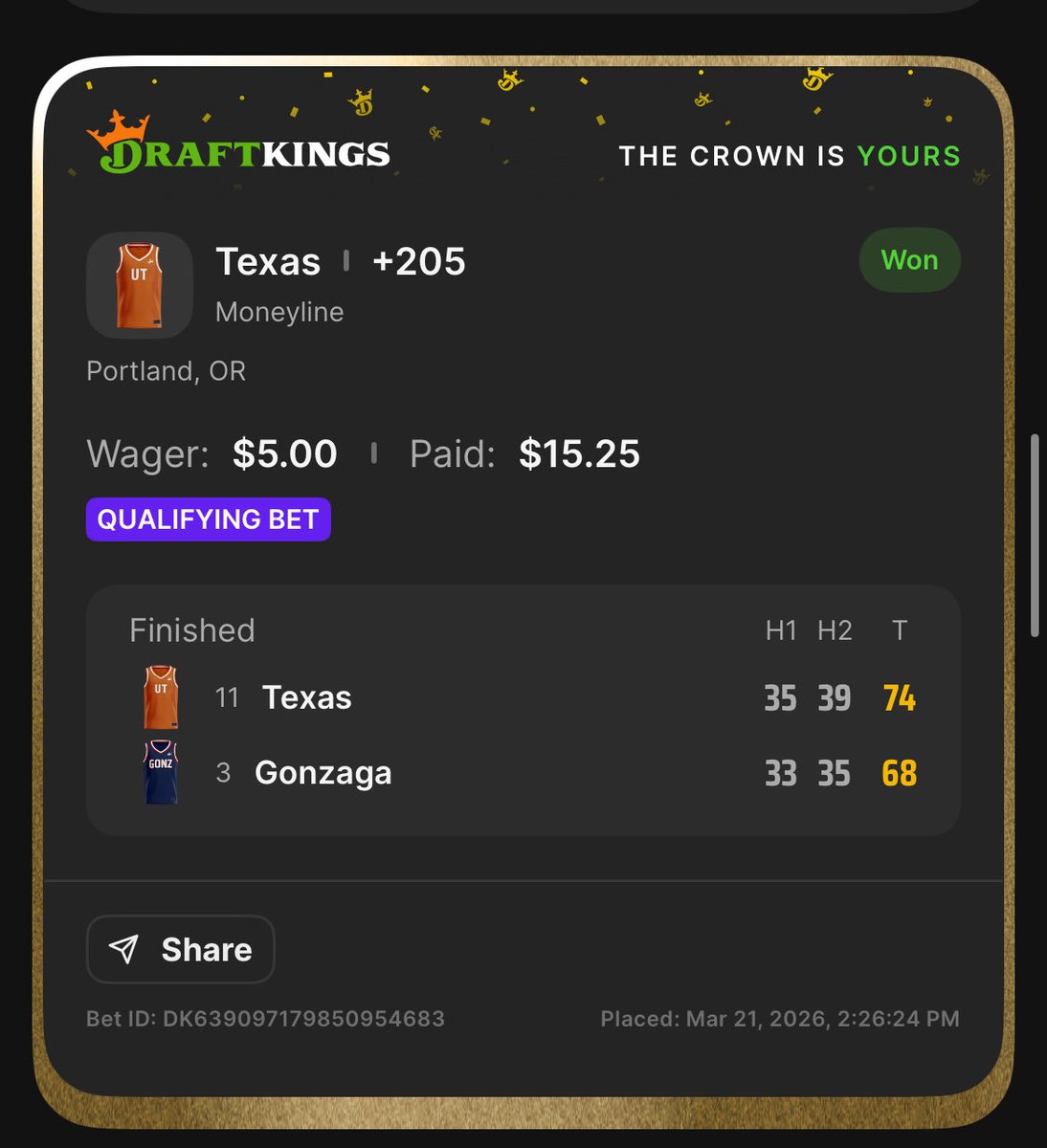 rafy🔱inz🤑 tweet media