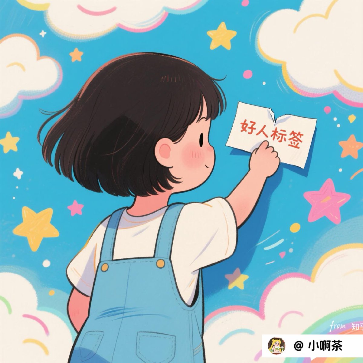 Keishandra Carson tweet media