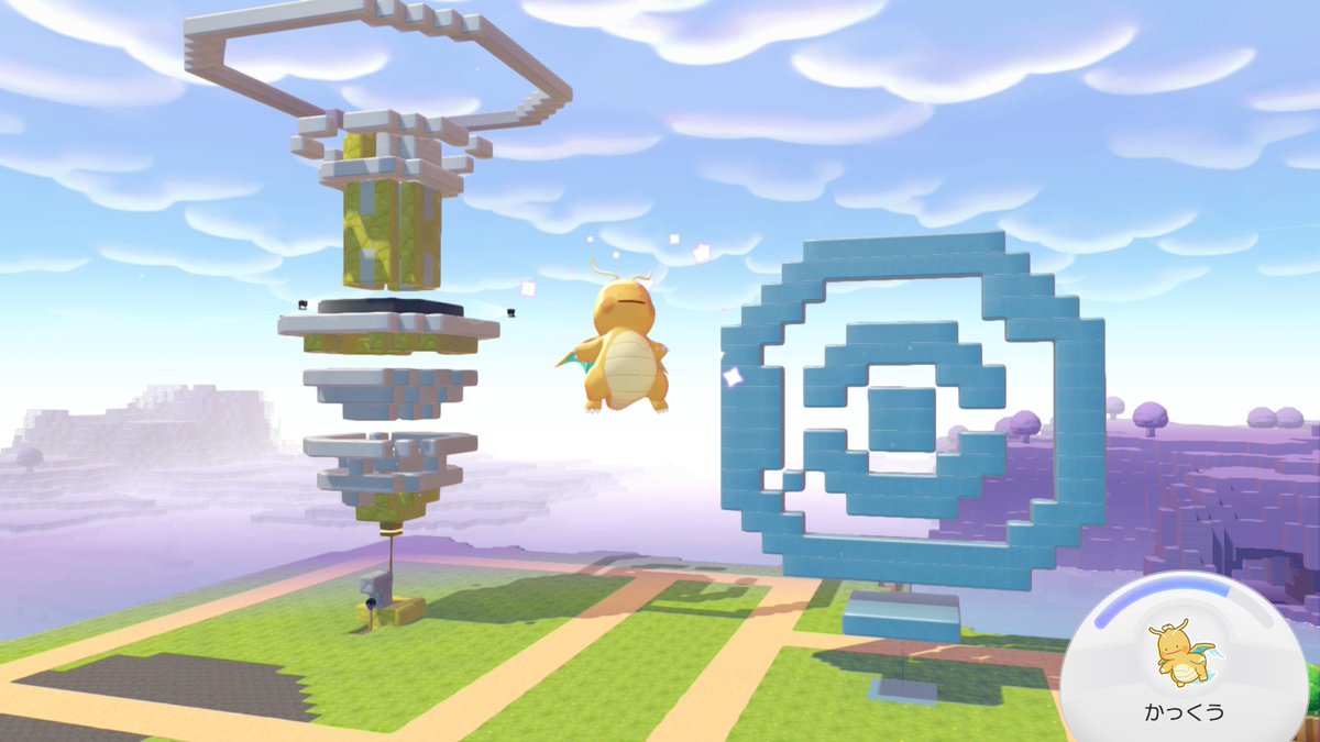 🍣塩すしめる🍣 tweet media