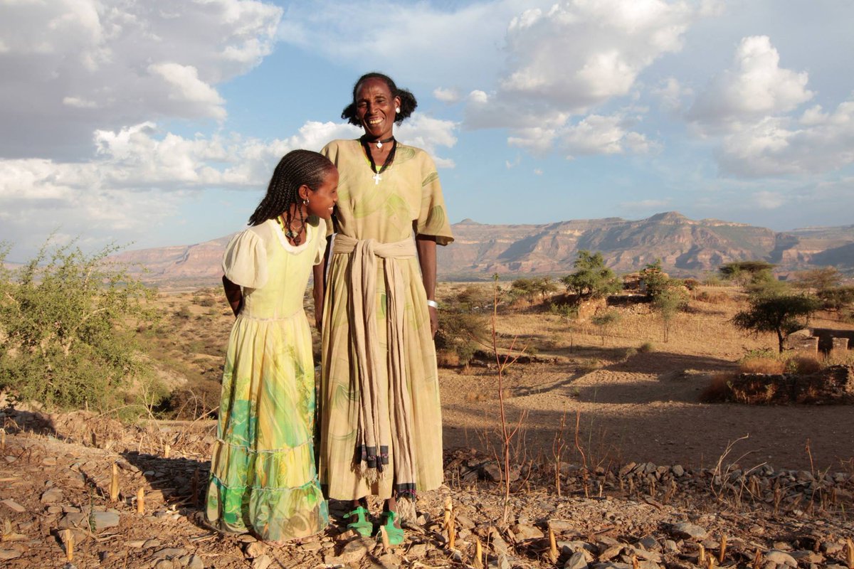 Exoticethiopian's tweet image. Sundays of Serenity: Where Peace Ignites the Soul of Global Travel!
web.facebook.com/share/p/1ChSV2…
#TourismForPeace #SundayVibes #GlobalTravel #CulturalHarmony #ExploreTheWorld #VisitEthiopia #TravelInspiration #PeacefulJourneys #DiscoverEarth #UnityThroughTravel
@visiteth251