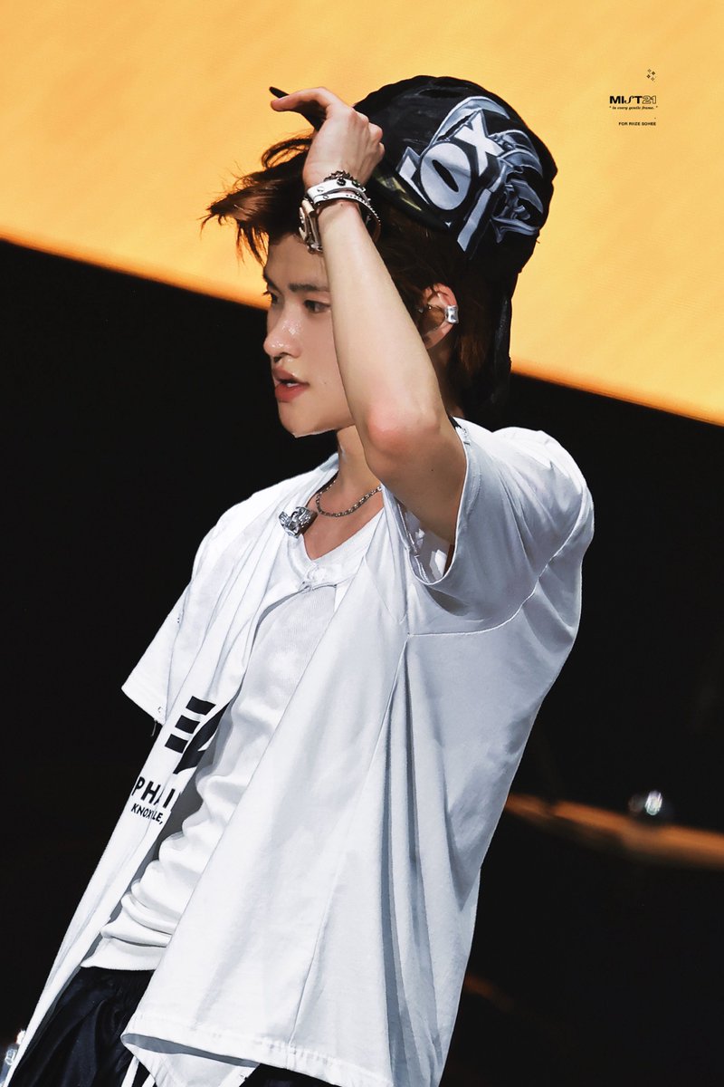 𝐌𝐈𝐒𝐓𝟐𝟏 tweet media