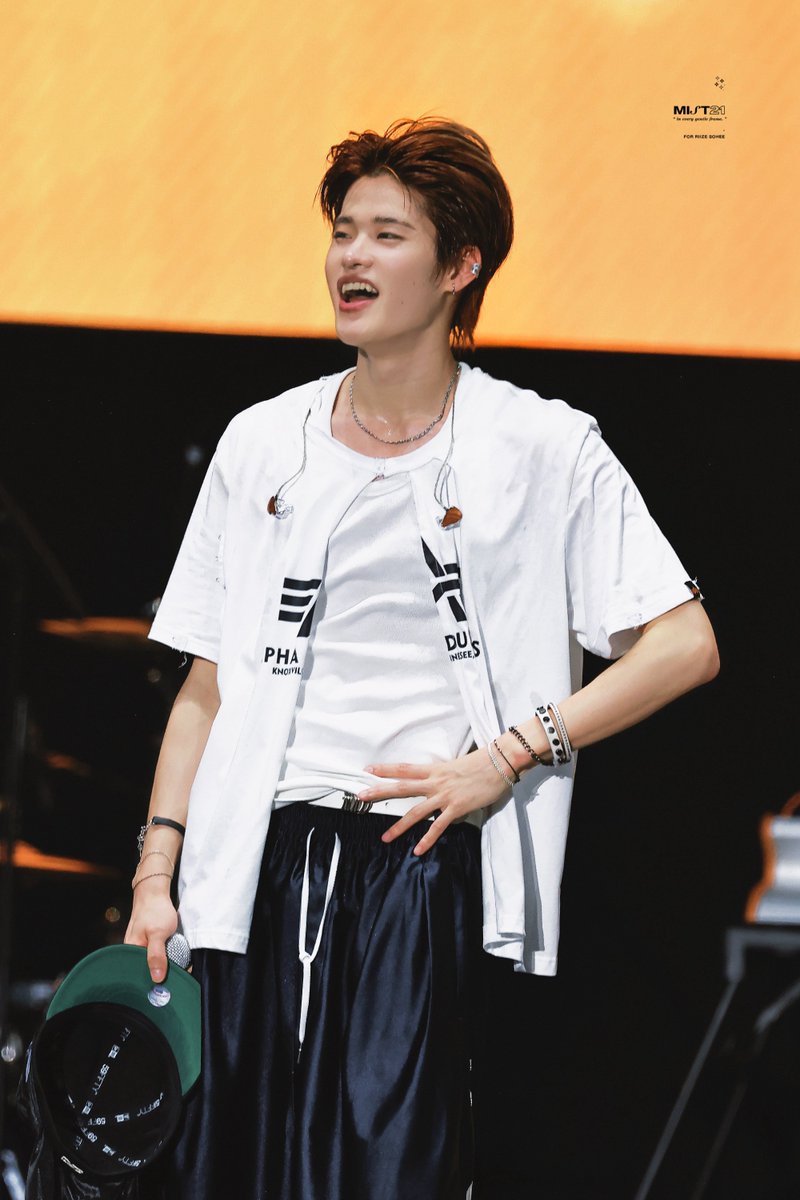 𝐌𝐈𝐒𝐓𝟐𝟏 tweet media