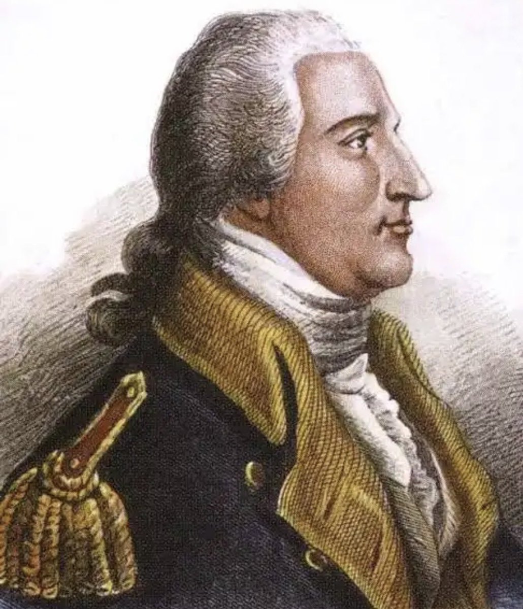 Nima Yamini tweet media