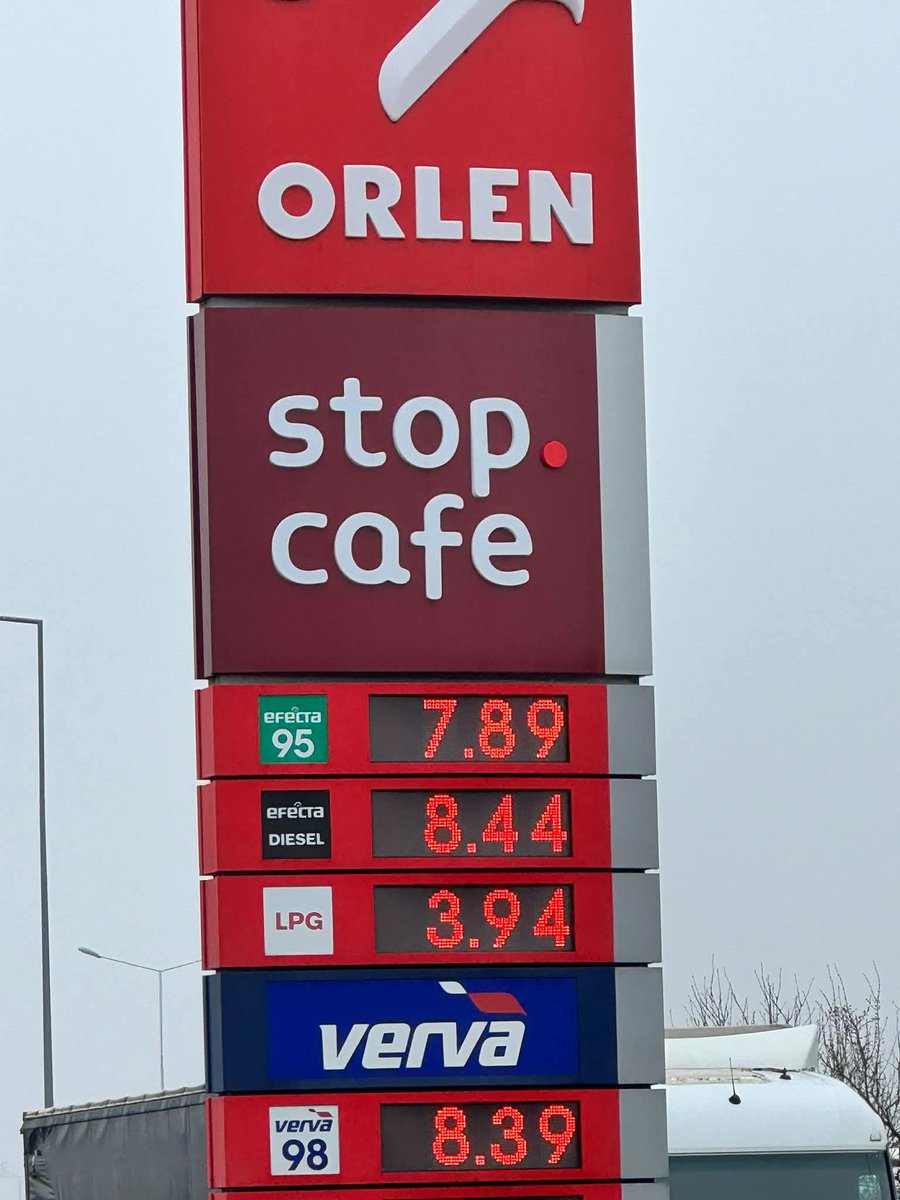 Mariusz Fultyn tweet media