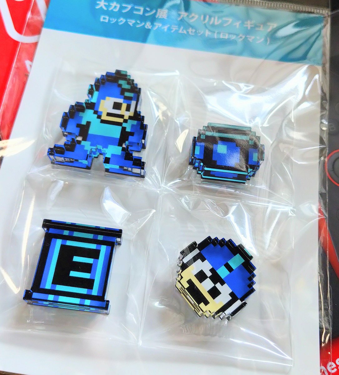 藍路アヲム tweet media