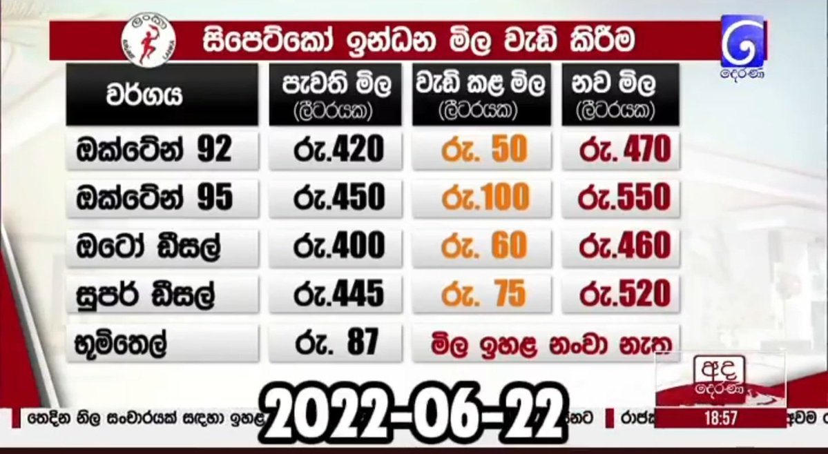 Martin Parent tweet media