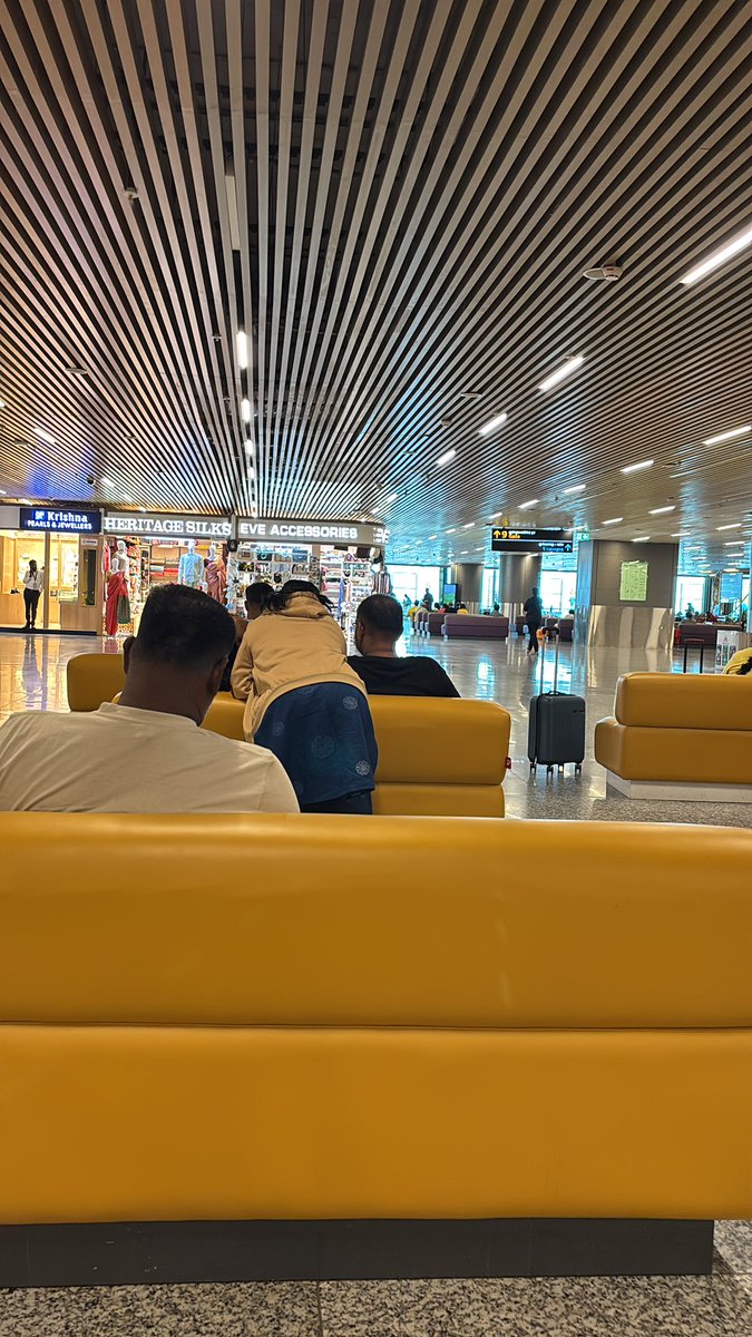 RadhakrishnanRK, PhD. tweet media