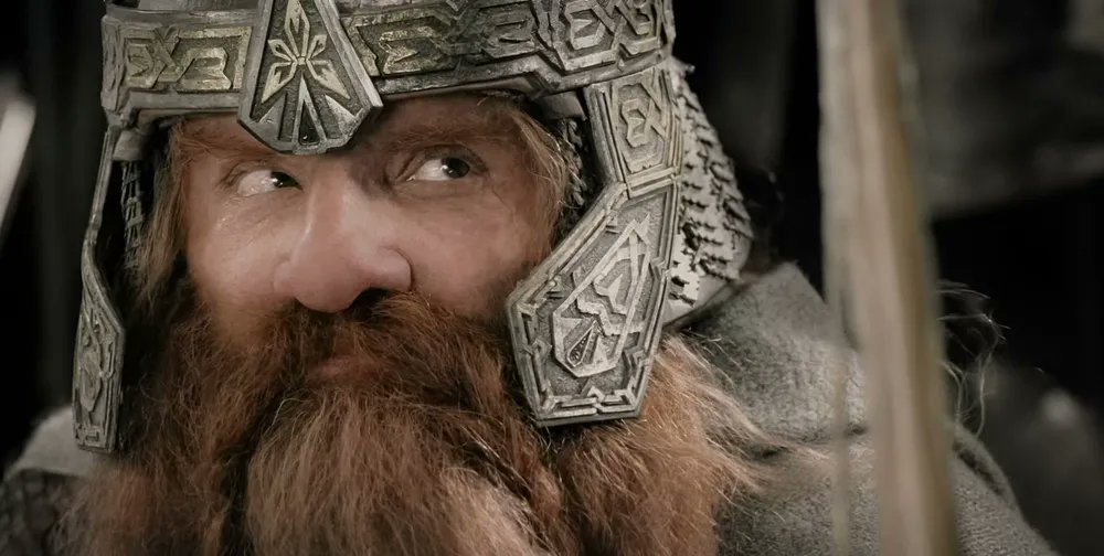 旭川伊沙耶秦忌寸愛(비티) tweet media