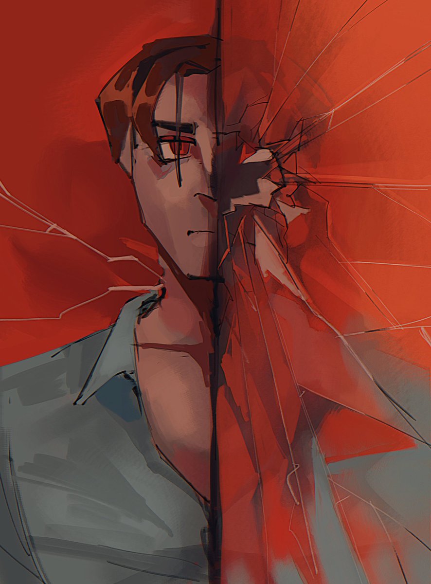 🪲 • ARCHIE tweet media