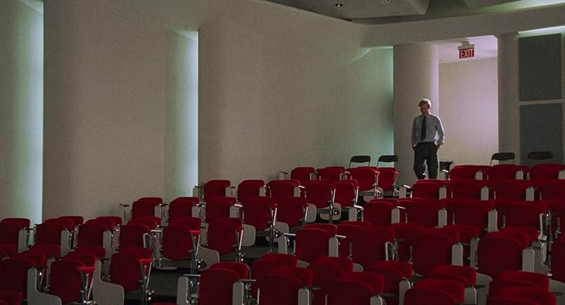 𝖏𝖆𝖝 † tweet media