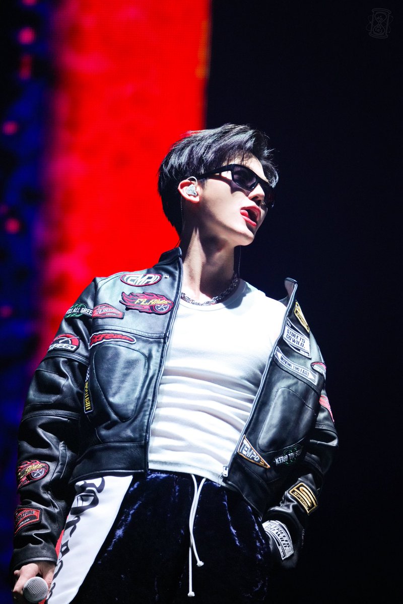 Jaga Narapati. tweet media