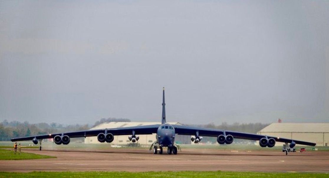 OneEarth tweet media