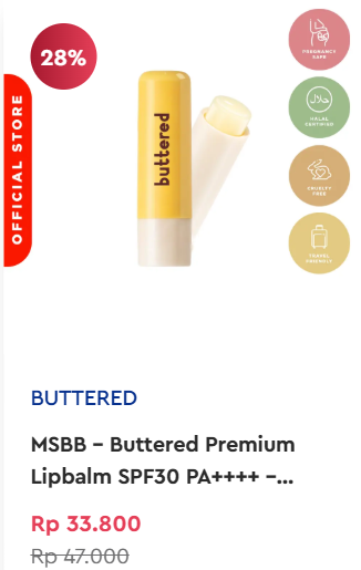 MY SKIN BUT BETTER tweet media