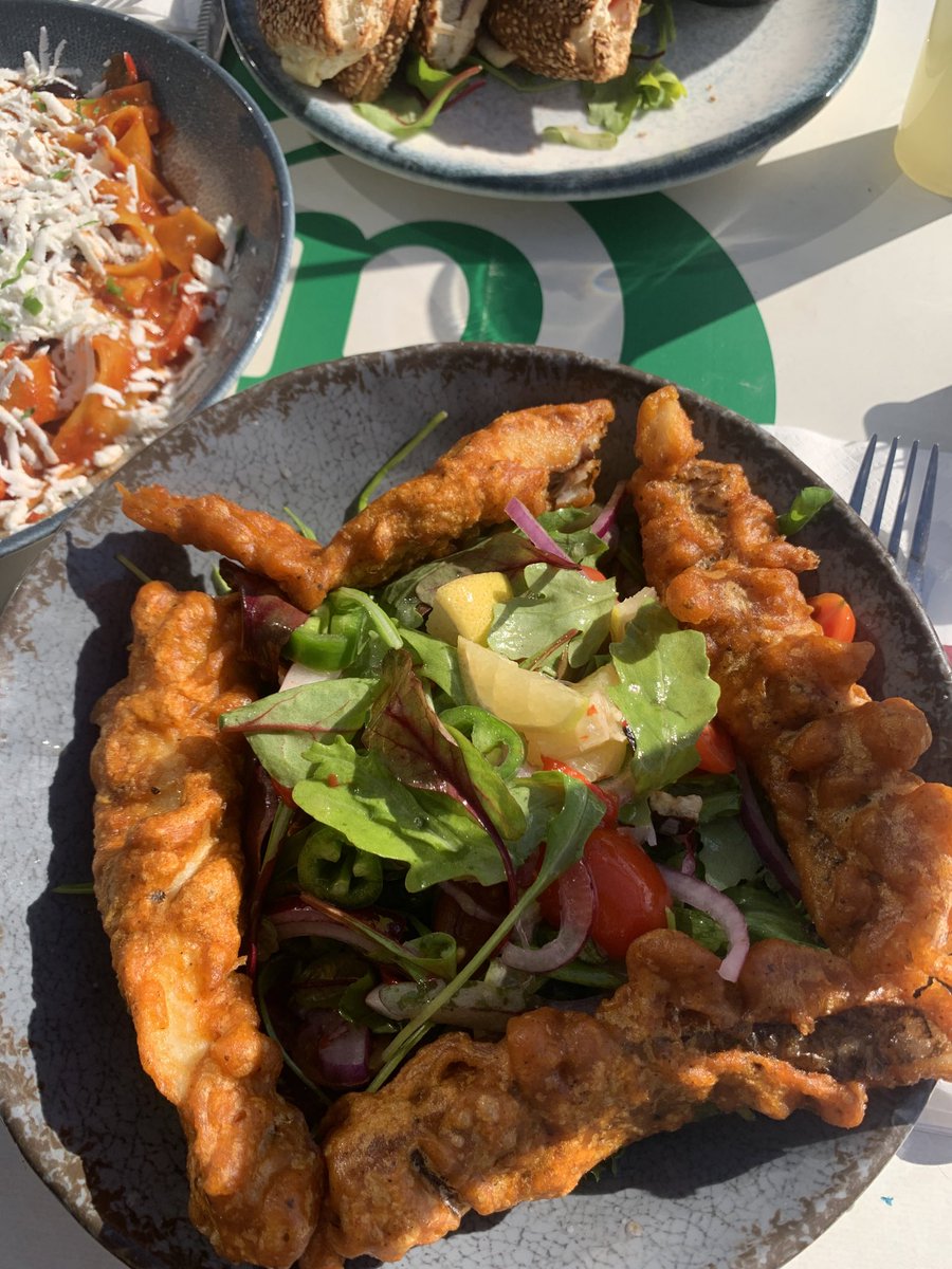 Keren 🇮🇱 tweet media