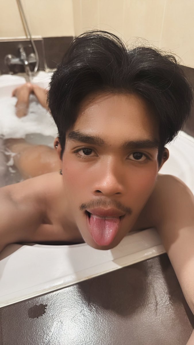 BB xxx🍆💦🍑 tweet media