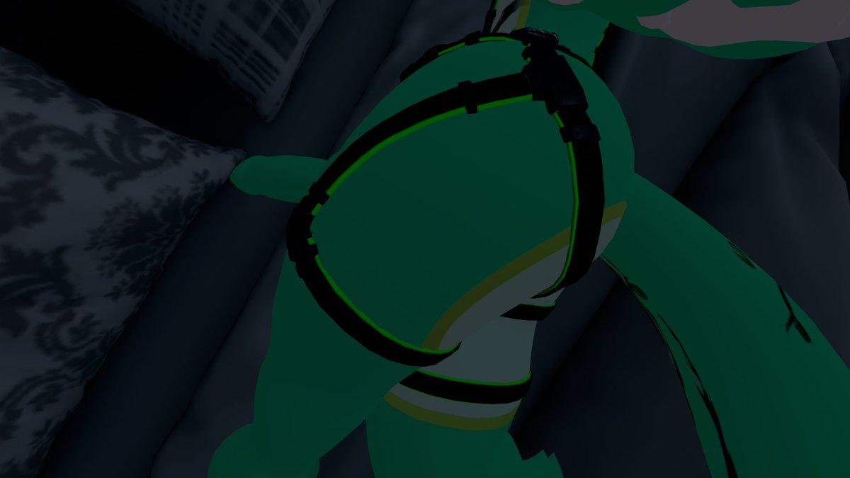 DatOneMayu tweet media