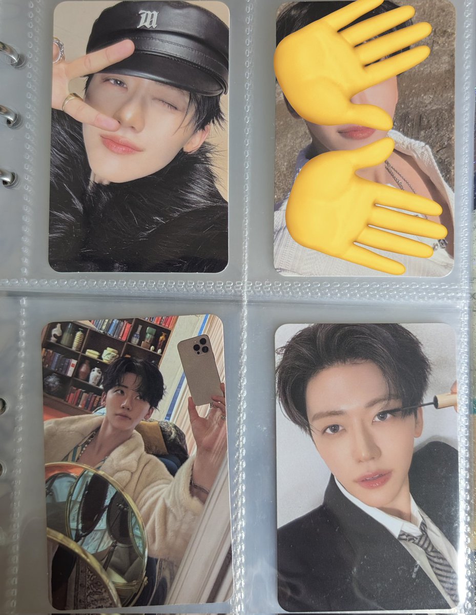 𝗺𝗲𝗶 tweet media