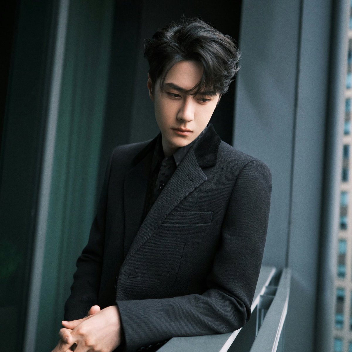 ᅠ ᅠ ᅠ ᅠᅠ ᅠ ᅠᅠ ᅠ ᅠ ∿ tweet media