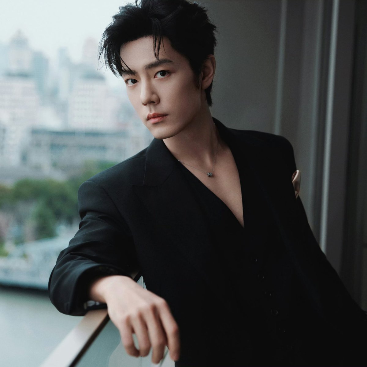 ᅠ ᅠ ᅠ ᅠᅠ ᅠ ᅠᅠ ᅠ ᅠ ∿ tweet media