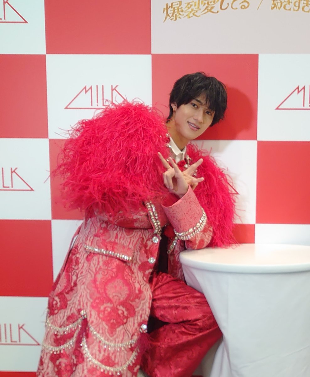 kiki (@hikipxv) / Posts / X