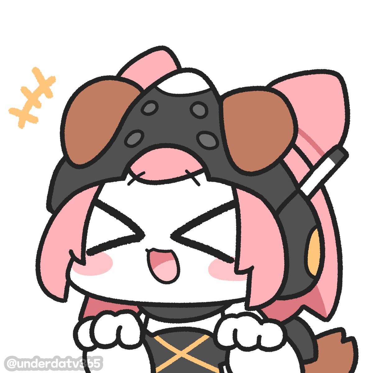 OOCStelle tweet media