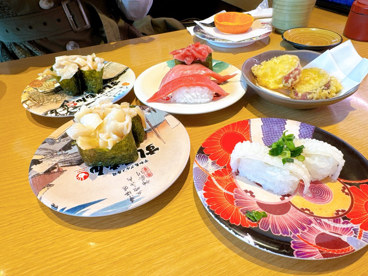 ぶーちゃん🍒✨ tweet media