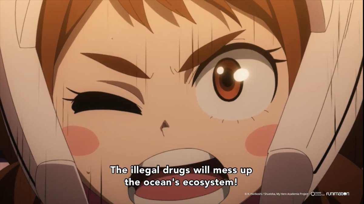 BillyCole Fanatic tweet media