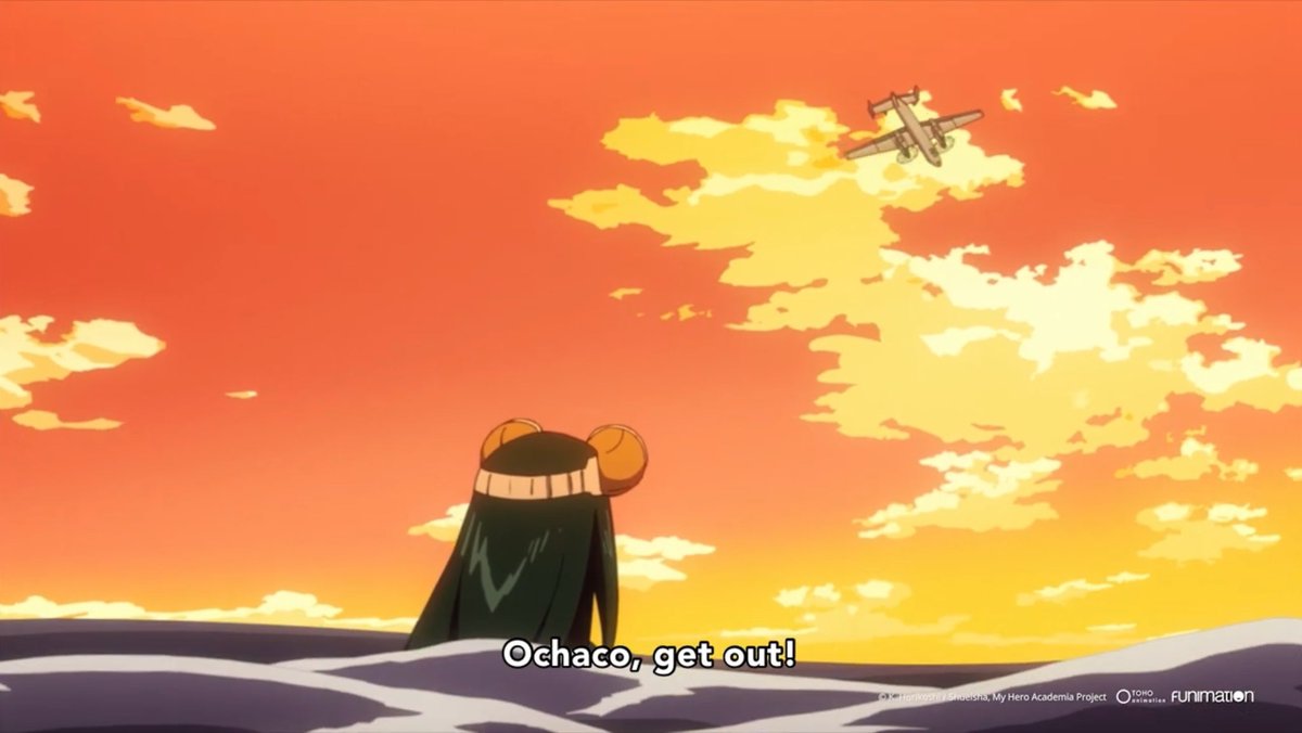 BillyCole Fanatic tweet media