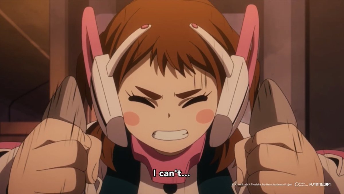 BillyCole Fanatic tweet media