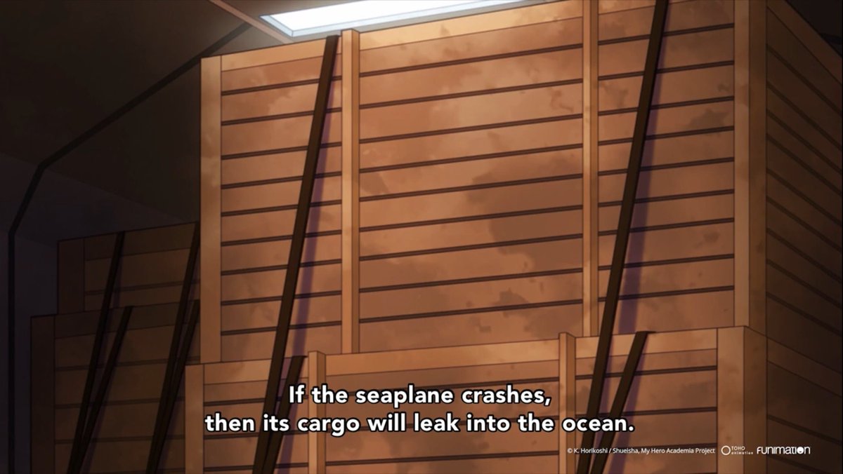 BillyCole Fanatic tweet media