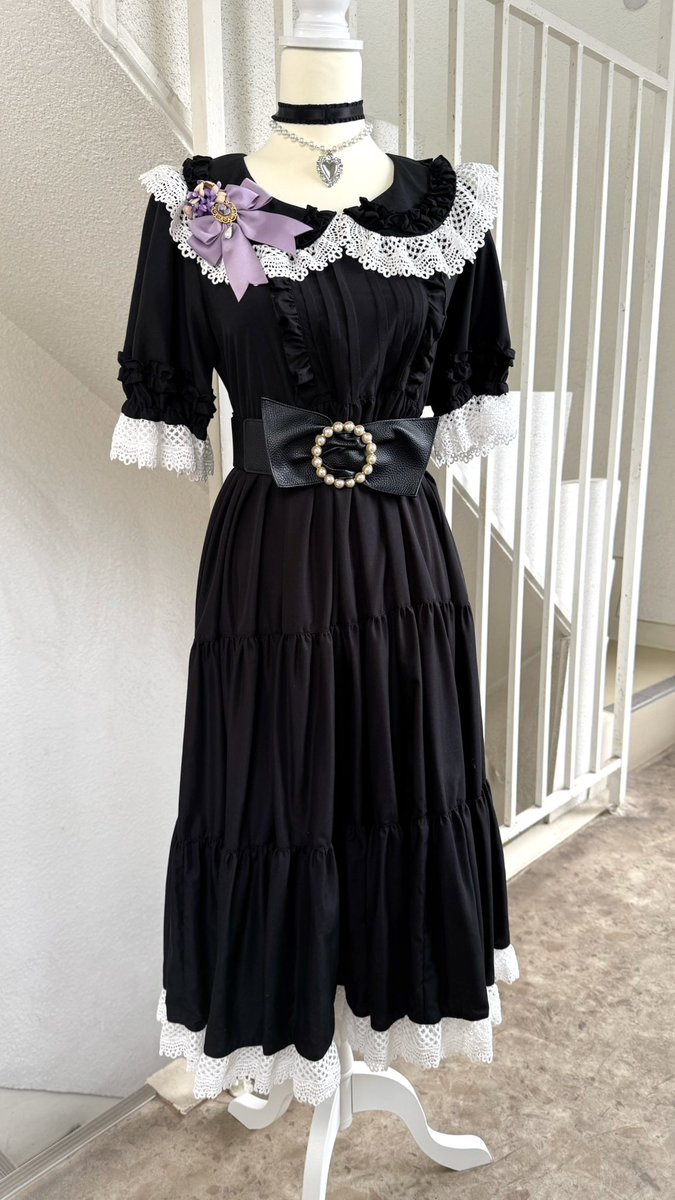 Physical Drop１号店 tweet media