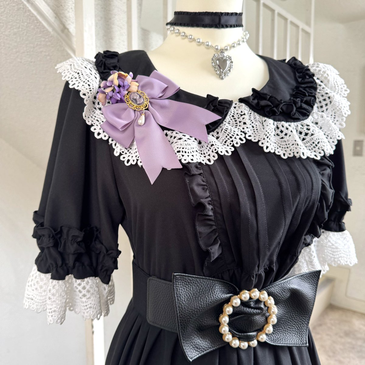 Physical Drop１号店 tweet media