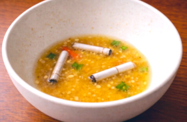 スマイルくん tweet media