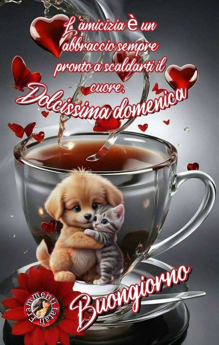 Maria Kostourou tweet media